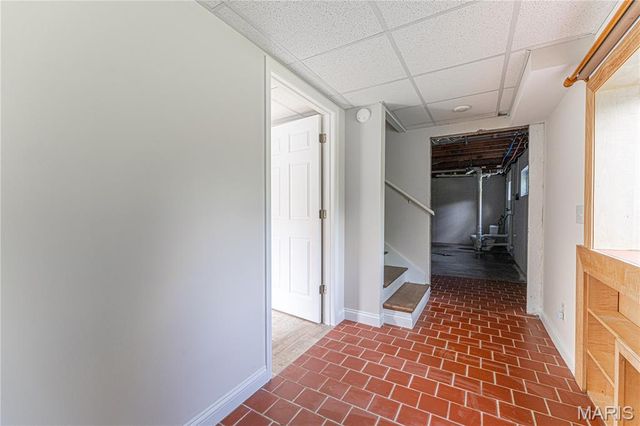 3085 Old Highway 100, Villa Ridge, MO 63089