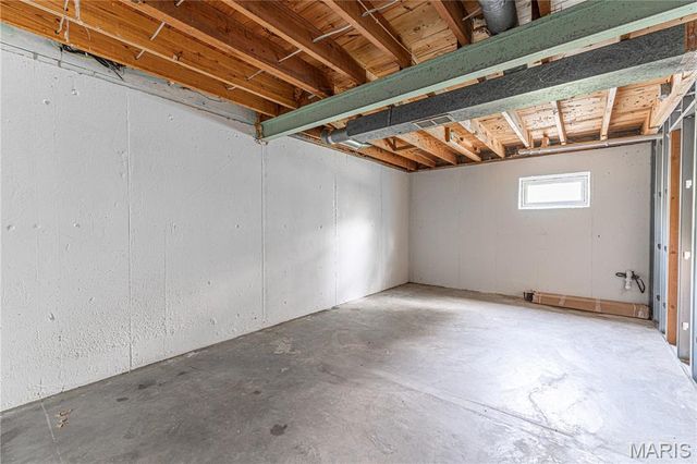3085 Old Highway 100, Villa Ridge, MO 63089