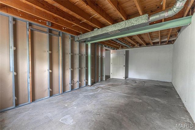 3085 Old Highway 100, Villa Ridge, MO 63089