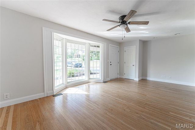 3085 Old Highway 100, Villa Ridge, MO 63089