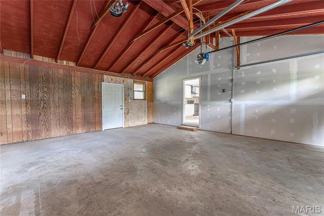 3085 Old Highway 100, Villa Ridge, MO 63089