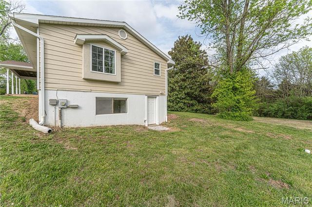 3085 Old Highway 100, Villa Ridge, MO 63089