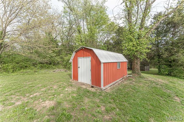 3085 Old Highway 100, Villa Ridge, MO 63089