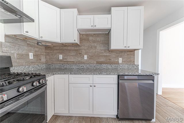 3085 Old Highway 100, Villa Ridge, MO 63089