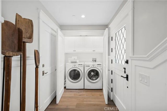 718 Poinsettia, Corona Del Mar, CA 92625