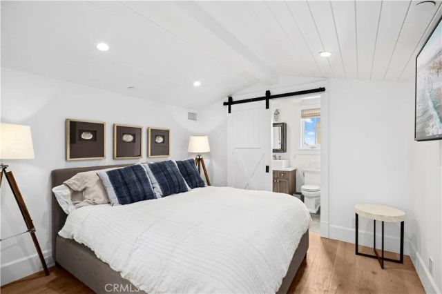 718 Poinsettia, Corona Del Mar, CA 92625