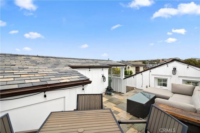 718 Poinsettia, Corona Del Mar, CA 92625