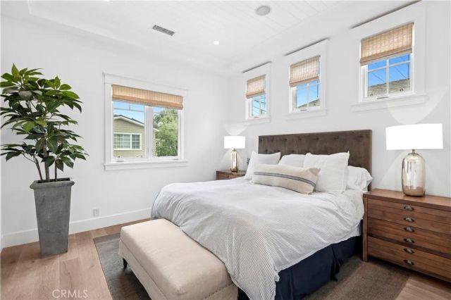 718 Poinsettia, Corona Del Mar, CA 92625