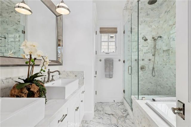 718 Poinsettia, Corona Del Mar, CA 92625