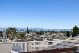 718 Poinsettia, Corona Del Mar, CA 92625