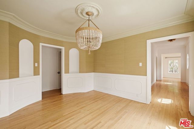 14907 Camarosa Drive, Los Angeles, CA 90272