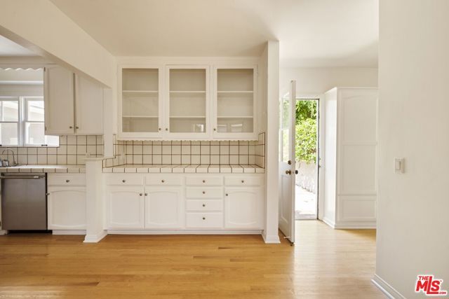 14907 Camarosa Drive, Los Angeles, CA 90272