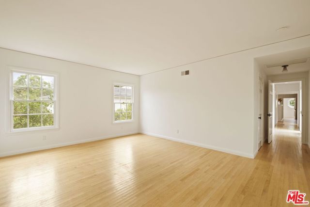 14907 Camarosa Drive, Los Angeles, CA 90272
