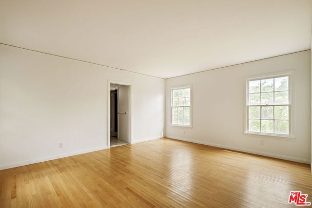 14907 Camarosa Drive, Los Angeles, CA 90272