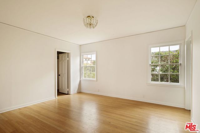 14907 Camarosa Drive, Los Angeles, CA 90272