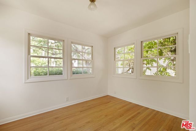 14907 Camarosa Drive, Los Angeles, CA 90272