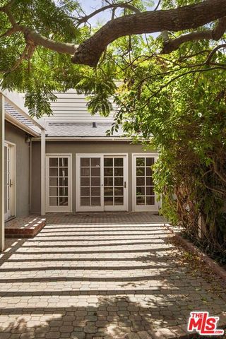 14907 Camarosa Drive, Los Angeles, CA 90272
