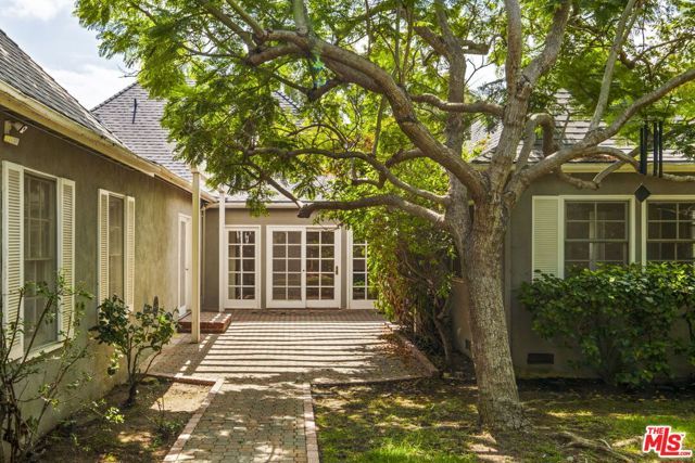 14907 Camarosa Drive, Los Angeles, CA 90272