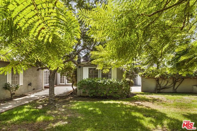 14907 Camarosa Drive, Los Angeles, CA 90272