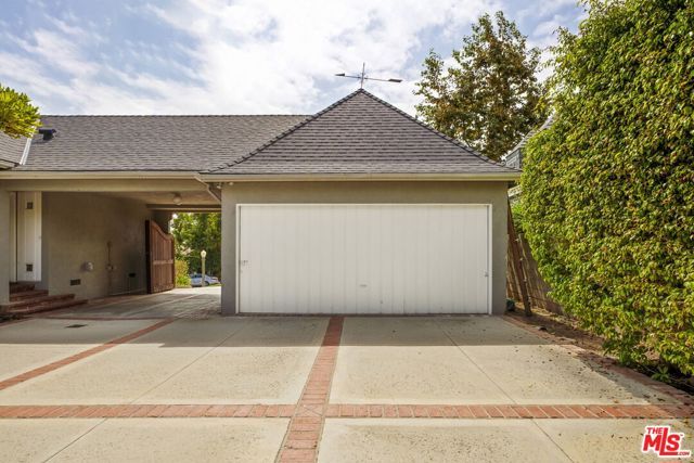 14907 Camarosa Drive, Los Angeles, CA 90272