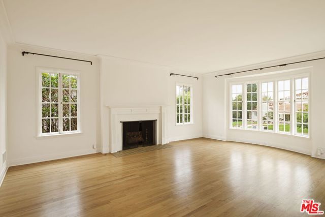 14907 Camarosa Drive, Los Angeles, CA 90272