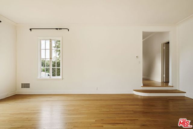 14907 Camarosa Drive, Los Angeles, CA 90272