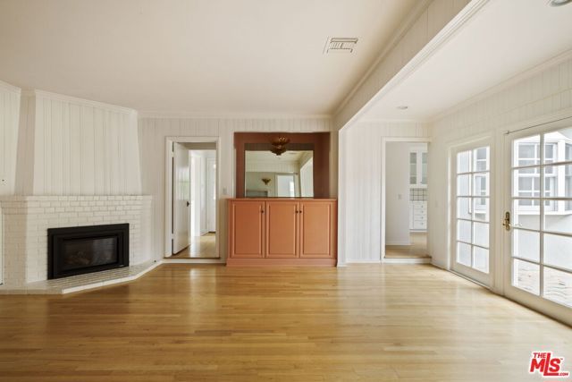 14907 Camarosa Drive, Los Angeles, CA 90272