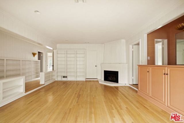 14907 Camarosa Drive, Los Angeles, CA 90272