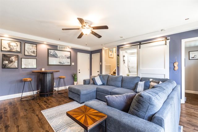 11614 Rogue Way, Dallas, TX 75218