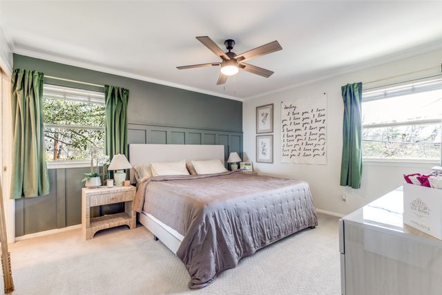 11614 Rogue Way, Dallas, TX 75218