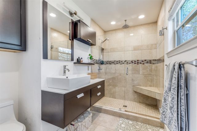 11614 Rogue Way, Dallas, TX 75218