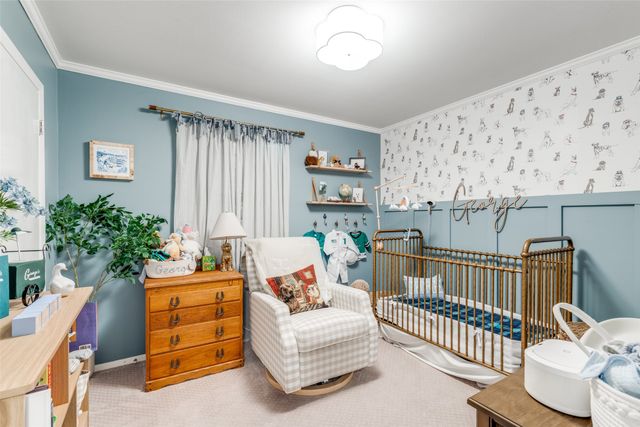 11614 Rogue Way, Dallas, TX 75218