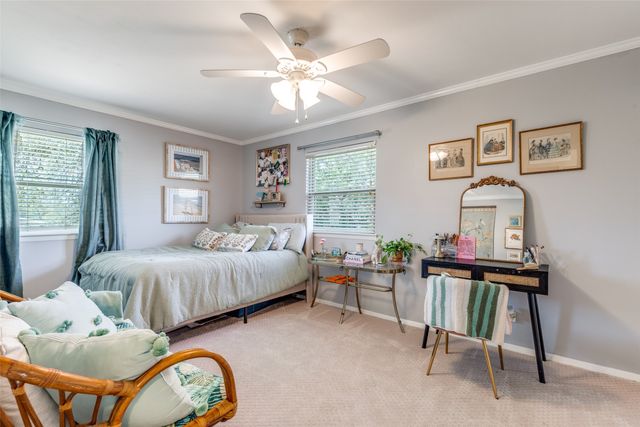 11614 Rogue Way, Dallas, TX 75218