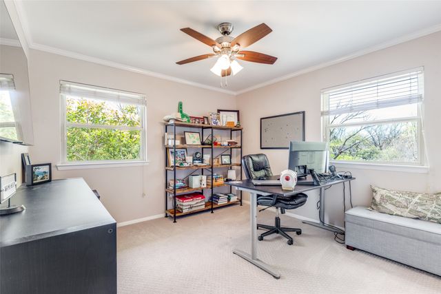 11614 Rogue Way, Dallas, TX 75218