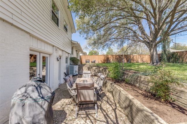 11614 Rogue Way, Dallas, TX 75218