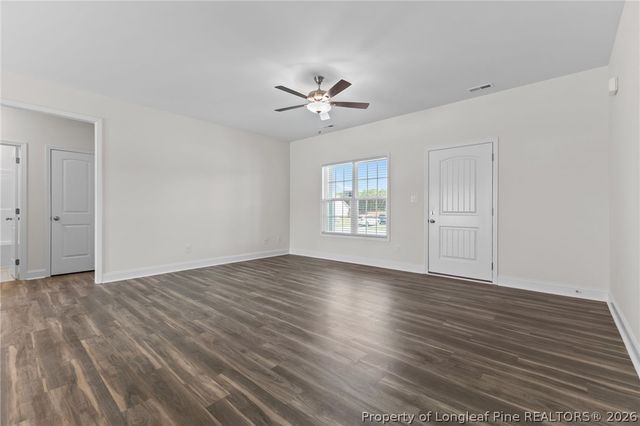 125 Orchard Lane, Parkton, NC 28371