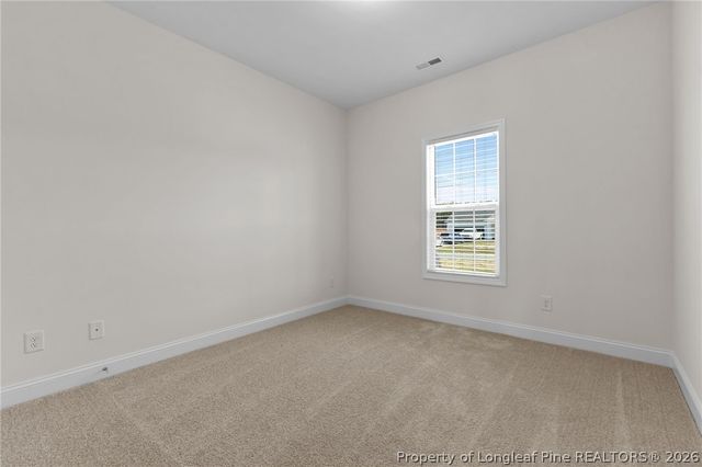 125 Orchard Lane, Parkton, NC 28371
