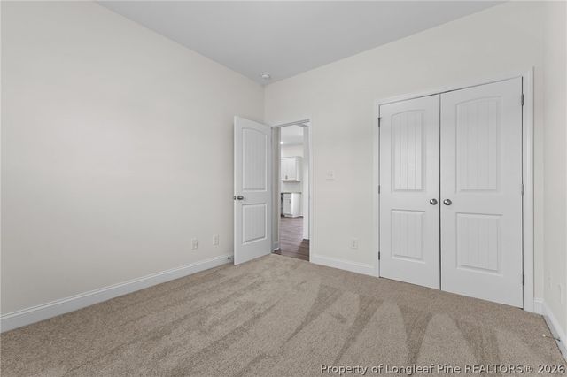 125 Orchard Lane, Parkton, NC 28371