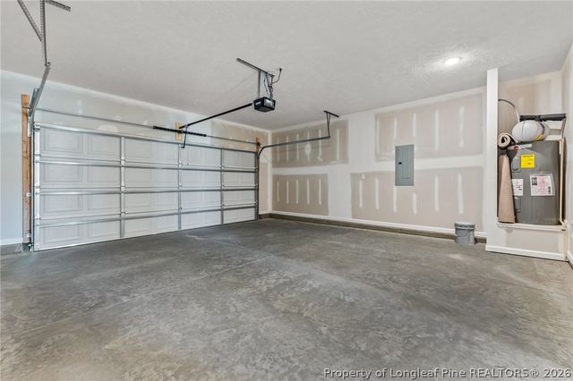 125 Orchard Lane, Parkton, NC 28371