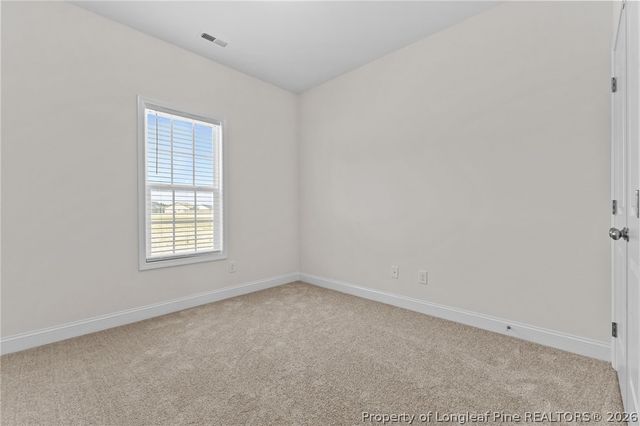125 Orchard Lane, Parkton, NC 28371