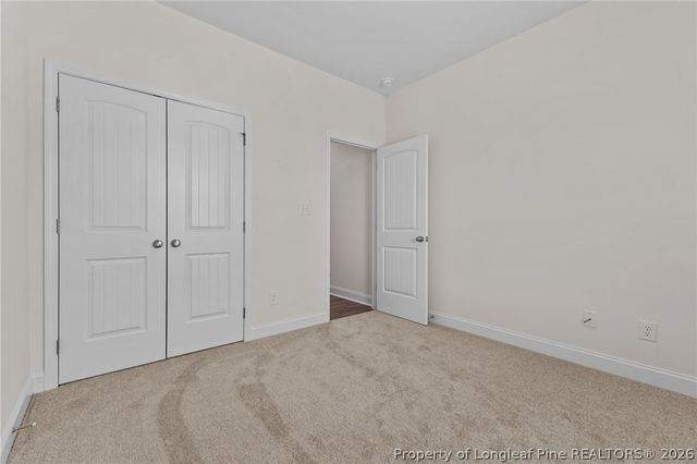 125 Orchard Lane, Parkton, NC 28371