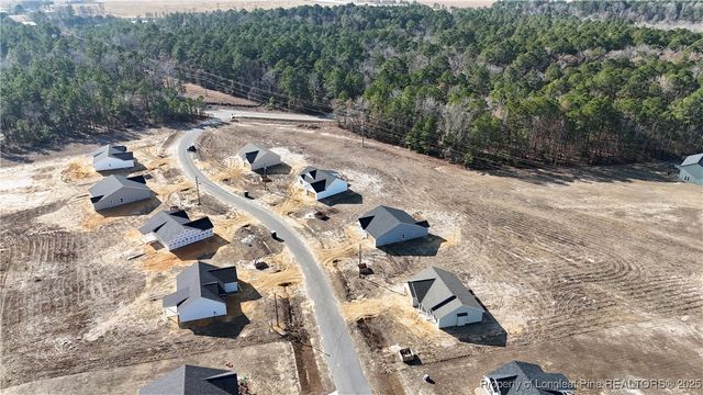 125 Orchard Lane, Parkton, NC 28371