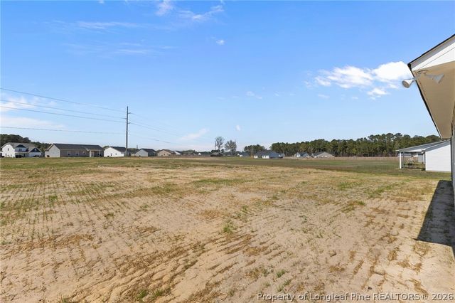 125 Orchard Lane, Parkton, NC 28371