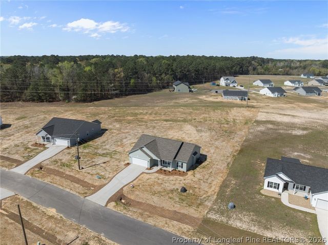 125 Orchard Lane, Parkton, NC 28371