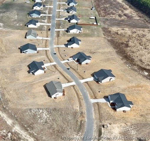 125 Orchard Lane, Parkton, NC 28371