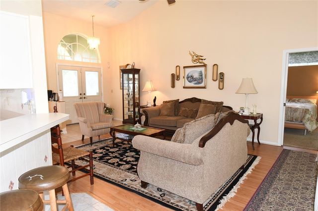 10027 SW 64TH COURT, Ocala, FL 34476