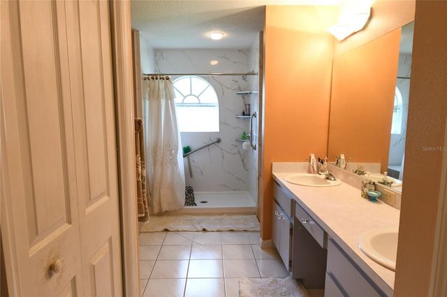 10027 SW 64TH COURT, Ocala, FL 34476