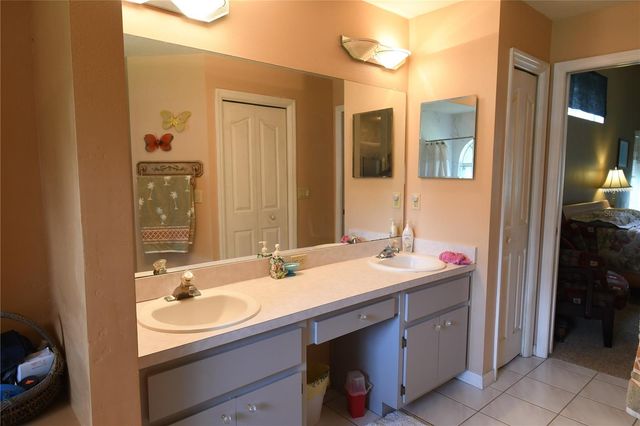 10027 SW 64TH COURT, Ocala, FL 34476