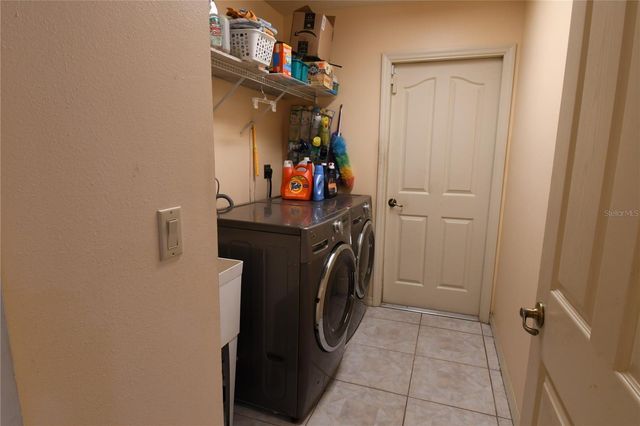 10027 SW 64TH COURT, Ocala, FL 34476