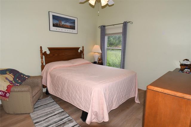 10027 SW 64TH COURT, Ocala, FL 34476